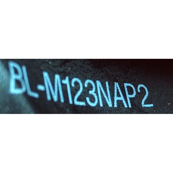 Valentino Garavani Rockstud Spike Flap Bag Quilted Leather Small Red - Picture 8 of 8